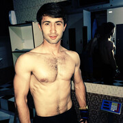  Warszawa,   , 34 ,   ,   