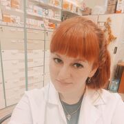  ,   , 35 ,   c 