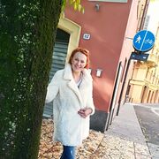  ,   , 55 ,   ,   