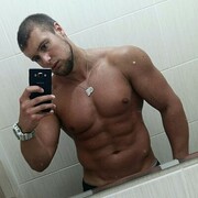 ���������� ������, ���� ������� ����, 36 ���, ������������ ��� ������, ����� � ���������