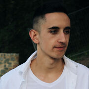  Darmstadt,   , 24 ,   ,   , c 
