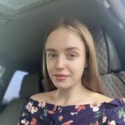 ���������� �����-���������, ���� ������� ���������, 23 ����, ������������ ��� ������, ����� � ���������, c�������� ���������, ���������