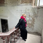  ,   , 40 ,   c 