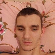  ,  , 23