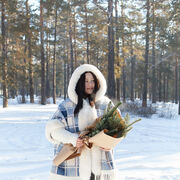 ���������� ����, ���� ������� �������, 33 ����, ������������ ��� c�������� ���������