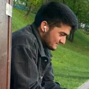  ,   , 22 ,   ,   
