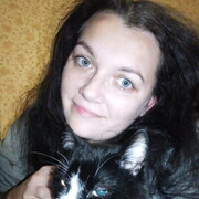 ���������� ����, ���� ������� ���������, 35 ���, ������������ ��� ������, ����� � ���������, c�������� ���������, ���������