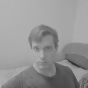  ,  , 37