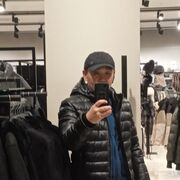 ���������� ��������, ���� ������� �����, 52 ����, ������������ ��� ������, ����� � ���������