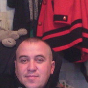 ���������� ��������, ���� ������� �������, 40 ���, ������������ ��� ������, ����� � ���������, c�������� ���������