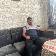  -,   , 35 ,   ,   , c , 