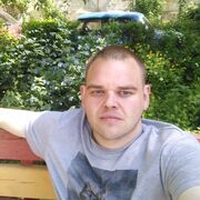  ,   , 39 ,   ,   , c , 