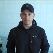 ���������� ����, ���� ������� Konstantin, 38 ���, ������������ ��� ������, ����� � ���������