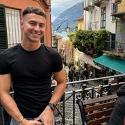 ���������� �������, ���� ������� ������, 30 ���, ������������ ��� ������, ����� � ���������, c�������� ���������