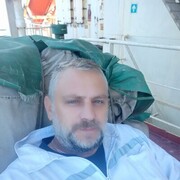  ,  Giorgi, 47