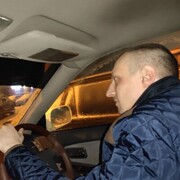 ���������� ������, ���� ������� �������, 35 ���, ������������ ��� ����� � ���������, c�������� ���������