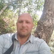 ���������� �������, ���� ������� ��������, 45 ���, ������������ ��� ������, ����� � ���������, ���������