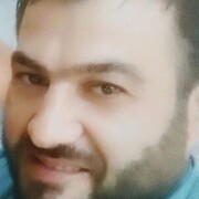  ,   Princ, 40 ,   ,   
