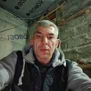  ,   , 43 ,   ,   , c , 