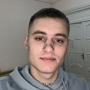  ,   Bitalik, 22 ,   ,   
