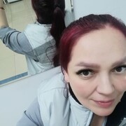 ���������� ����������, ���� ������� �����, 43 ����, ������������ ��� ����� � ���������, c�������� ���������