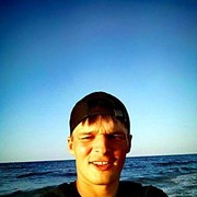  ,   Vadim, 76 ,   ,   , c 