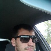  ,   E, 37 ,     , c 