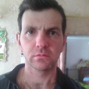 ���������� ������, ���� ������� �����, 37 ���, ������������ ��� ������, ����� � ���������, c�������� ���������