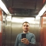 ���������� ������ ��������, ���� ������� ���������, 45 ���, ������������ ��� ������, ����� � ���������, c�������� ���������