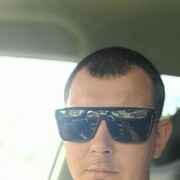  ,   , 33 ,   ,   