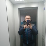 ���������� ���, ���� ������� ���������, 63 ����, ������������ ��� ������, ����� � ���������, c�������� ���������