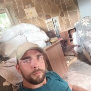 ���������� ������, ���� ������� �����, 34 ����, ������������ ��� ������, ����� � ���������, c�������� ���������, ���������