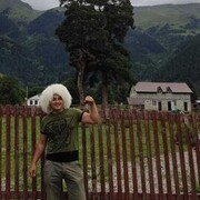 ���������� �������, ���� ������� ������, 35 ���, ������������ ��� ������, ����� � ���������