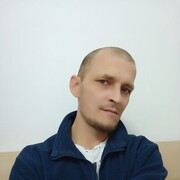  ,  , 42