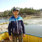 ���������� ����-�����������, ���� ������� �����, 48 ���, ������������ ��� ������, ����� � ���������, c�������� ���������