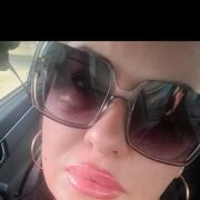 ���������� ������������, ���� ������� �����, 41 ���, ������������ ��� ������, ����� � ���������