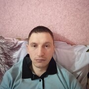 ���������� �����������, ���� ������� �������, 37 ���, ������������ ��� ������, ����� � ���������, c�������� ���������, ���������