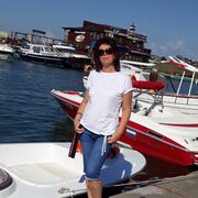  ,   , 55 ,     , c 