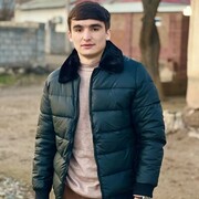  ,   Azam, 25 ,   ,   