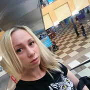 ���������� ������, ���� ������� ����, 38 ���, ������������ ��� ����� � ���������, c�������� ���������