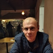  ,   , 44 ,   ,   , c 