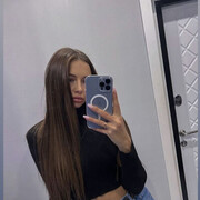  ,   Yana, 26 ,   ,   , 