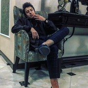  ,   , 25 ,     , c , 