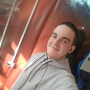  ,   , 26 ,   ,   , c 