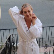  ,   Svetlana, 47 ,   ,   
