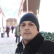 ���������� �������, ���� ������� �����, 43 ����, ������������ ��� ������, ����� � ���������, c�������� ���������