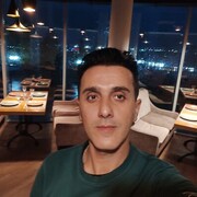 ���������� ��������, ���� ������� MehmetKeskin, 37 ���, ������������ ��� ������, ����� � ���������