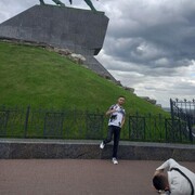  ,   Doston, 31 ,   ,   , c 