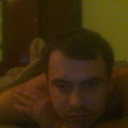  ,   , 37 ,   ,   , c , 