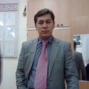  ,   Urolog, 46 ,   ,   , c 